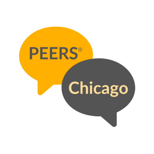 PEERS® Chicago